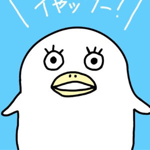 “请问您可以取消订单吗？”