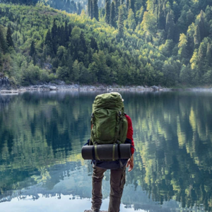 12万人实验认证：逆转人生像喝水一样简单！《福格行为模型》