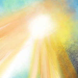 疗愈之道 | 工具02 高塔