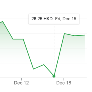 ep82 如果我是董宇辉？细品老俞笑里刀，鸟尽弓藏需破局