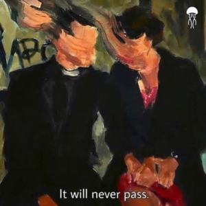 Ep01.“如果我知道爱情是什么”