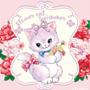 dj.【礼物开箱】可我们这是音频节目诶？