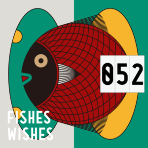 “惊喜和惊吓每年一次就够了” | FW052