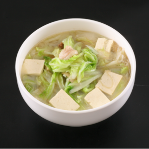 52-白菜：颤抖吧人类，又到了一年一度我称王称霸的日子