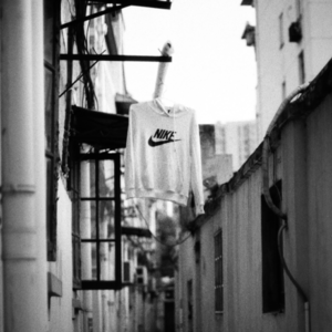 29. 条条大路通罗马？一个关于松弛感的故事