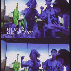 EP33-玄疑杂症:身心灵是不是洗脑?自我成长不是为了别人!起心动念!善念&用爱发电