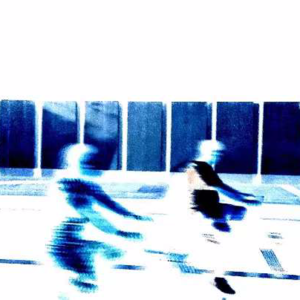 为什么我想制作一档有关老年同志群体的播客？