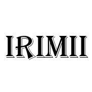 IRIMII的欧洲科技聚焦