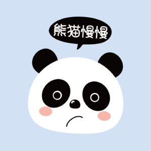 Vol.02 黑莉莉MMK：多数人心里，摇滚乐就应该是穷困潦倒