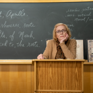 001 人人都是批评家的年代,批评还有什么用?