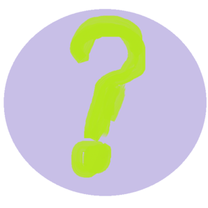 自我探索 03| 直面冲突,表达愤怒