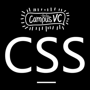 01 -以太坊水浒外传读书-探访作者 Camila Russo 纽约行 