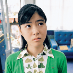 Ep01:乌龟意外之速游,幽灵世界