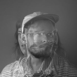 鬼台第360期：喝醉的河