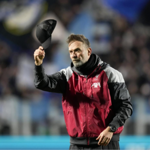 【欧战盘点】皮奥利的婚姻故事，德罗西的新合同