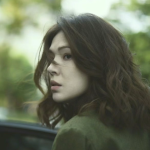 17# 《不够善良的我们》：成为Rebecca很糟吗