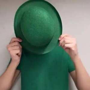 苏州大学赵某造黄谣以满足他的绿帽癖——精神分析论被绿享乐的快感结构与原始动机