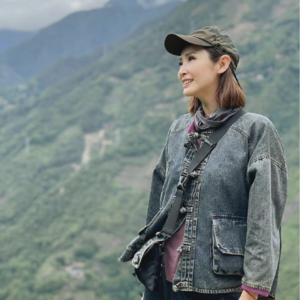 Vol.011 「荐影」《无穷之路》，港人眼中的内地精准扶贫