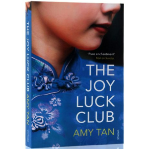 vol.018：放之四海皆“复杂”的母女关系