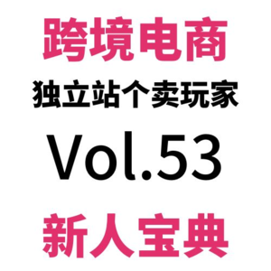 Vol53.免费百万个网红库？一键群发上百个KOL？跨境电商独立站KOL网红营销攻略（下）！品牌营销日记（6）