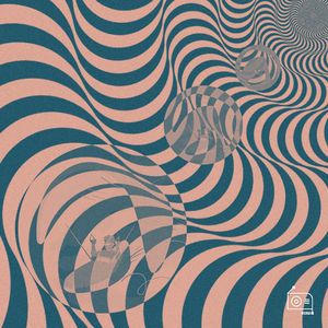 EP093：「千万不要」生理期去玩滑翔伞，然后吐了