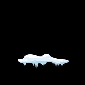 初雪天狂听山下达郎