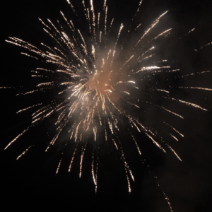 谈天| 在2022年的末尾,我们想说