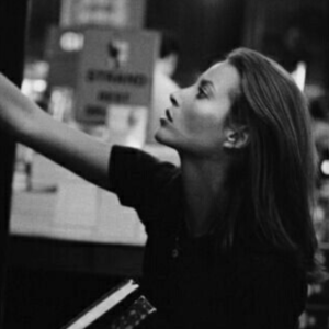 vol.17 【了不起】不知道读哪些经典，这里有一份参考指南