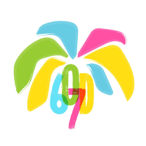 +EP11+ 「喜欢工作的人工作，喜欢躺平的人躺平，不论哪一个，都可以是活下去的意义」