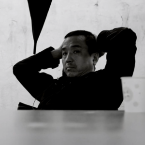 171《梦的背后》，娄烨和第六代的命运