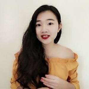 这些我希望我学法语时能早点知道的事|法语学习播客