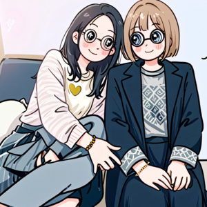 E49 离婚都要抢号了！容我们双手奉上《女性离婚指南》