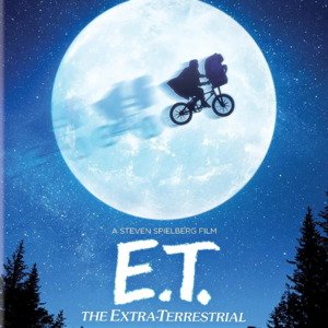 语焉不详 016|水瓶时代外星文明也会被人广泛讨论