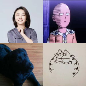 48.解读快手财报：直播、广告、海外