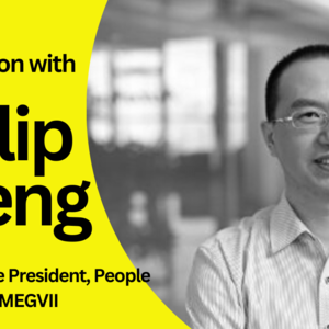 EP10. 有时候,与其急于指出别人的错误,更重要的是给错误自己显现的时间。