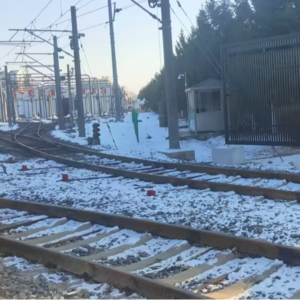 雪、马车、李寻欢与阿飞：武侠世界的不可能三角【小李飞刀解说1.1】