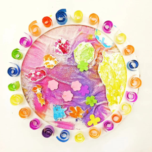 2024年，我们准备这么过（家庭年度计划）