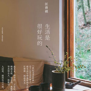  《口味 耳音 兴趣》《胡同文化》