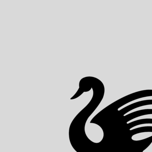 Vol.008.归纳法也许会失灵【塔勒布哲学】