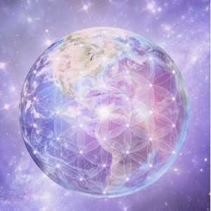 清理负面情绪 清理自动反应 | 潜意识SOP个案