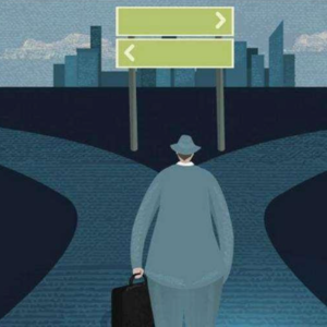 015-进入职场十年后，到了接下来十年方向的岔路口