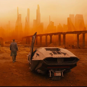 E471-蒙古吹到北京上海，这波沙尘暴登上外媒热搜