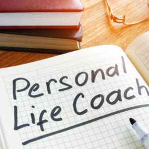 1.人的生存多样性，30+姐姐职场12载到教练Life Coach