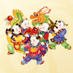 02.被人说是童子命怎么办？我们应以怎样的心态面对？