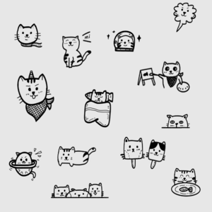 022读书分享：别让时间浪费，就现在逃离这泥潭