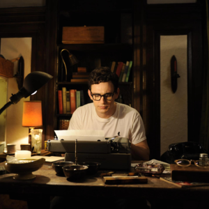 对话杨庆祥：把身边的人写好了，你就写出了全人类