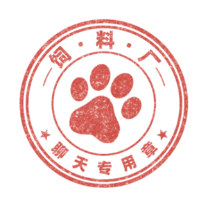 Vol.1 铲屎官和捡屎官的区别，不是一个动词那么简单