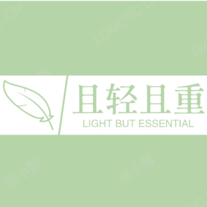 Vol.2 川渝和东北这么像吗？家乡对于离家的我们意味着什么