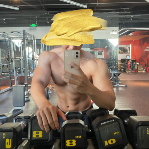 【Talk 161】肌肉CEO戳破婚恋市场的真相！史上最辛辣！