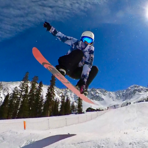 EP 12 参加硅谷最牛投资人Tim Draper的魔法创业营是种什么体验